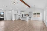 3709 Diamondhead - Photo 3