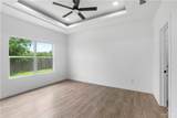 3709 Diamondhead - Photo 5