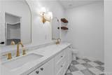 3709 Diamondhead - Photo 6