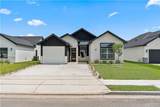 3705 Diamondhead - Photo 1