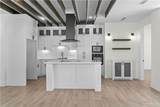 3705 Diamondhead - Photo 3