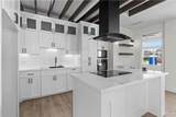 3705 Diamondhead - Photo 4