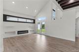3705 Diamondhead - Photo 5