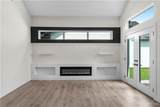 3705 Diamondhead - Photo 6