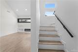 3705 Diamondhead - Photo 7
