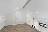 3705 Diamondhead - Photo 8