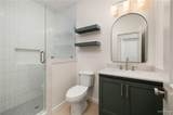 1014 Altuve - Photo 10