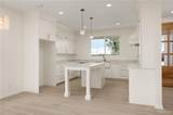 1014 Altuve - Photo 3