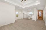 1014 Altuve - Photo 5