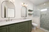 1014 Altuve - Photo 6