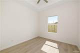 1014 Altuve - Photo 9