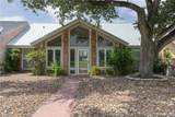 1218 Bluebird - Photo 1
