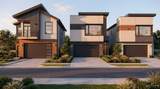 1322 Whitewing - Photo 1