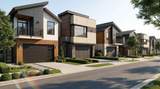 1322 Whitewing - Photo 2