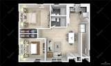 305 Laramie - Photo 2