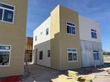 305 Laramie - Photo 3