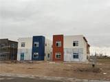 305 Laramie - Photo 4