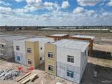 305 Laramie - Photo 6