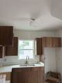 305 Laramie - Photo 7