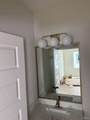 305 Laramie - Photo 8