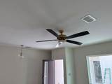 305 Laramie - Photo 9