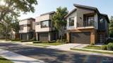 1324 Whitewing - Photo 3