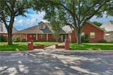 7029 1st - Photo 1