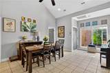 7029 1st - Photo 10