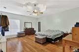 7029 1st - Photo 11
