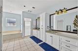 7029 1st - Photo 12