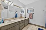 7029 1st - Photo 13