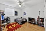 7029 1st - Photo 14