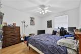 7029 1st - Photo 15