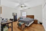 7029 1st - Photo 16