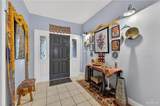 7029 1st - Photo 17