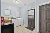 7029 1st - Photo 18