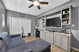 7029 1st - Photo 19
