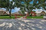 7029 1st - Photo 2