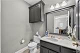 7029 1st - Photo 20