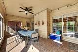 7029 1st - Photo 21