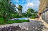 7029 1st - Photo 22