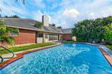 7029 1st - Photo 23