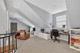 7029 1st - Photo 24