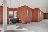 7029 1st - Photo 25