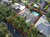 7029 1st - Photo 26