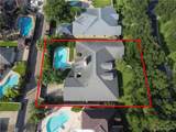 7029 1st - Photo 27