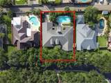7029 1st - Photo 29
