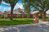 7029 1st - Photo 3