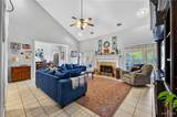 7029 1st - Photo 4
