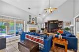 7029 1st - Photo 5